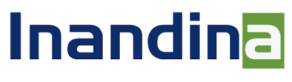 Inandina