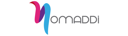 Nomaddi